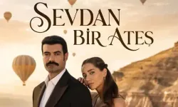 Sevdan Bir Ateş Miray kimdir, gerçek adı ne, Hande Canpolat kaç yaşında, hangi filmlerde oynadı, Miray Mirza’nın neyi?