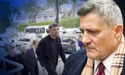 Kurtlar Vadisi senaristi Raci Şaşmaz'dan o İtiraf! Kozinoğlu soruşturmasında hakkında neler dedi?
