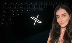 Şikayet Kraliçesi Ezgi Yen kimdir? Ne yaptı, su olayı ne, X hesabı hangisi?