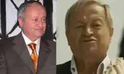 Münir Canar neden öldü, cenaze töreni ne zaman ve nerede?