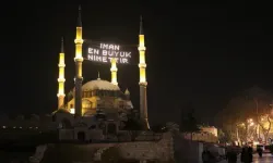 Diyanet 2026-2027 dini günler takvimi: Üç aylar hangi gün, kandiller ne zaman, ilk oruç ne zaman, bayram hangi tarihte?