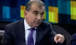 FETÖ hükümlüsü Enver Altaylı kimdir, MİT'te ne görev yaptı, cezası kaç yıl, neden yeniden tutuklandı?