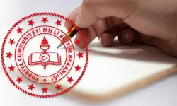 MEB il dışı tayin başvurusu saat kaçta bitiyor, tercih nasıl yapılır, sonuçlar ne zaman, atamalar hangi gün?