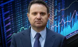 Fon soruşturmasında yeni gelişme! Mal varlıklarına el konuldu