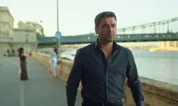 Uzak Şehir bugün var mı, yeni bölüm mü? 28 Eylül Uzak Şehir 66. bölüm saat kaçta, hangi kanalda?