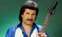 Cengiz Coşkuner’in eşi kimdir, kaç kez evlendi, çocukları kim? Sevim Çağlayan ile evliliği ne kadar sürdü?