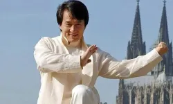 Jackie Chan hayatta mı öldü mü, yaşıyor mu? Jackie Chan kaç yaşında, ölüm haberi doğru mu?