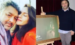 Mustafa Uslu haraç olayı nedir, 3,5 milyon euroyu kim istedi, 11 şüpheli kim, Ecem Uslu'nun eski eşi kim?