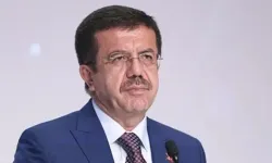 Nihat Zeybekci'nin eşi kim, çocukları kim, serveti ne kadar, şu anki görevi nedir?