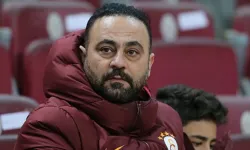 Hasan Şaş'ın uyuşturucu testi pozitif çıktı!