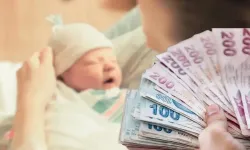 Doğum yardımı yattı mı, Eylül 2026 ödemeleri ne zaman, nereden alınır, e-Devlet'ten nasıl sorgulanır?