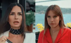 Tuzlu Kahve Elit kimdir, gerçek adı ne, Yasemin Ergene mi oynuyor, Elit İpekli nasıl bir karakter?