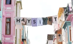Haysiyet dizisinin adı ne demek, Mehmet ile Simay'ın hikâyesiyle bağı ne, gurur ve haysiyet aynı mı, kelimenin TDK anlamı nedir?