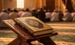 Cuma hutbesi 2 Ekim 2026 konusu nedir, Diyanet hutbesinin tam metni ne, camiler için hangi mesajlar verildi, ayet ve had