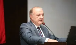 Prof. Dr. Yavuz Coşkun kimdir, kaç yaşında, nereli, neden öldü ve cenazesi nerede defnedilecek?