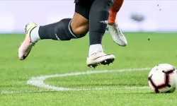 Arsenal Chelsea canlı izle 6 Eylül 2026! Maç saat kaçta, hangi kanalda, TOD TV yayın linki nerede, şifresiz mi?