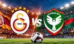 Galatasaray Amedspor kadın maçı hangi kanalda, Galatasaray YouTube yayınlayacak mı, saat kaçta, puan durumu nasıl?