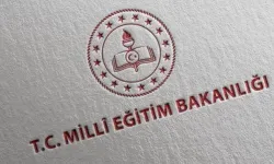 Açık lise sınav yeri değiştirme 2026 nasıl yapılır, başvurular ne zaman bitiyor, il ve ilçe seçimi nereden güncellenir?