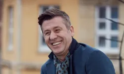 Metin Şentürk'e ne oldu, neden ameliyat oldu? Metin Şentürk'ün hastalığı ne, sağlık durumu nasıl, hastaneden çıktı mı?