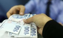 Doğal gaz desteği 2026 kaç TL, iki aylık ödeme ne kadar, gelir sınırı kaç TL, başvuru nereden yapılır?