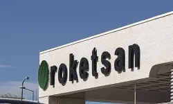 ROKETSAN iş ilanları 2026 hangi kadrolarda, KPSS gerekiyor mu, mühendis alımı var mı, son başvuru ne zaman?