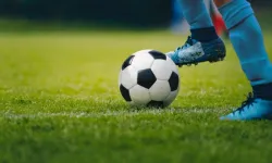 Pendikspor Ümraniyespor canlı yayın var mı? beIN Sports Max 1 verecek mi? Maç saat kaçta? Şifresiz izlenebilecek mi?