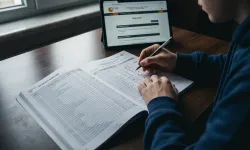 YKS ek tercih kılavuzu 2026 Hangi bölümler boş kaldı? Tercihler nereden yapılacak?