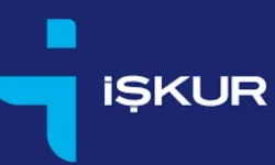 İstanbul KYK yurtları KPSS şartsız TYP başvuru ekranı nerede, noter kurası ne zaman, sonuçlar ve isim listesi!