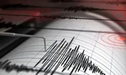 Gaziantep, Şanlıurfa ve Elazığ'da deprem mi oldu? 24 Eylül depremi kaç büyüklüğünde, merkez üssü neresi, son durum ne?