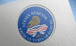 KYK burs başvuruları ne zaman başlayacak? 2026-2027 burs ve kredi başvuru tarihi açıklandı mı?
