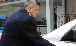 Kaşif Kozinoğlu Neden Öldü, Ölümü Neden Şüpheli Bulundu, Kaç Yaşındaydı, Nerede Tutukluydu ve Nerede Defnedildi?