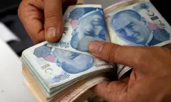 Eksik prim nasıl tamamlanır? Doğum borçlanması kaç gün kazandırır? Askerlik başlangıcı geri çeker mi?