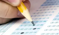 KPSS Ön Lisans sınav giriş belgesi 2026, sınav yerleri nasıl sorgulanır, sınav ne zaman ve saat kaçta?