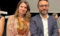 Yunus Muratakan kimdir, kaç yaşında, nereli, ne iş yapıyor, DEM Parti'deki görevi ne?