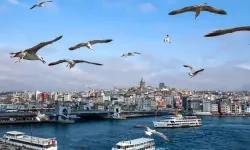 2026 Pastırma Yazı Ne Zaman? 25 Ekim’de Mi Başlayacak? 15 Kasım’a Kadar Sürecek Mi? Kaç Gün Etkili Olacak?