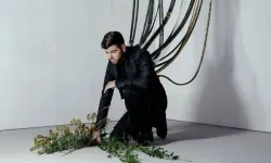 DJ Anyma Kimdir? Matteo Milleri Kim? İstanbul Konseri Neden Yasaklandı? Konser Nerede Yapılacaktı?