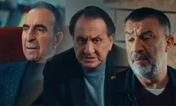 25 Eylül Arka Sokaklar var mı, final mi yaptı? Arka Sokaklar neden yayınlanmıyor, 21. sezon olacak mı?