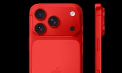 IPHONE 18 ÖZELLİK LİSTESİ! Ekranı Kaç İnç, A20 Pro İşlemci Nasıl Olacak, Kamera ve Batarya Kaç mAh, Dynamic Island Küçülecek mi?