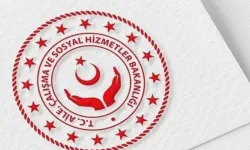 Aile Bakanlığı 2828 kurası hangi gün, kura tarihi belli mi, 2 bin 550 kişi ne zaman yerleşecek?