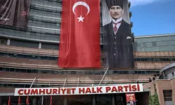 CHP'den 3 belediye başkanına disiplin kararı, kimler sevk edildi, neden ihraçları istendi, görevleri devam edecek mi?
