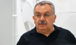 Ferhunde Hürol kimdir, ne iş yapıyor? Ali Hürol'un 52 yıllık hayat arkadaşı ve çocukları merak edildi