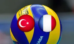 Fransa-Türkiye voleybol maçı nerede izlenir? Karşılaşma ne zaman? Saat kaçta? Millilerin Avrupa Şampiyonası maçları hangileri?
