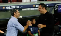 Trabzonspor Teknik Direktör Adayları Kimler? Valverde ve Gerrard Listede Mi?