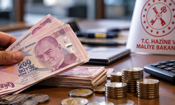Fon ödemeleri için vatandaştan para alınacak mı? Yeni vergi veya katkı payı var mı?