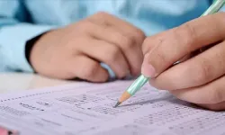 (TÜM PDF) KPSS Alan Bilgisi Soruları ve Cevapları 2026 Kitapçığı PDF Nereden Görüntülenir? Alan Bilgisi Kitapçığı Çıktı mı?