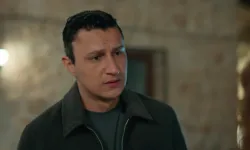 Uzak Şehir Şahin’i kim vurdu, öldü mü, neden yok, ayrıldı mı?
