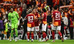 Galatasaray'da ocak ayının ilk yolcusu kesinleşti: Yönetim biletini kesti