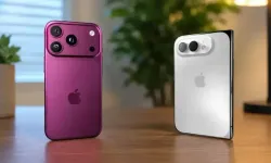 Apple lansmanı saat kaçta? iPhone 18 Pro ne zaman tanıtılacak? Pro Max fiyatı kaç dolar?