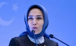 Asuman Erdoğan kiminle evli, eşi Fatih Erdoğan kaç yaşında, nereli, ne iş yapıyor?