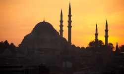 Üç aylar takvimi 2026-2027: Recep, Şaban, Ramazan ne zaman? Diyanet dini günler ve kandil tarihleri